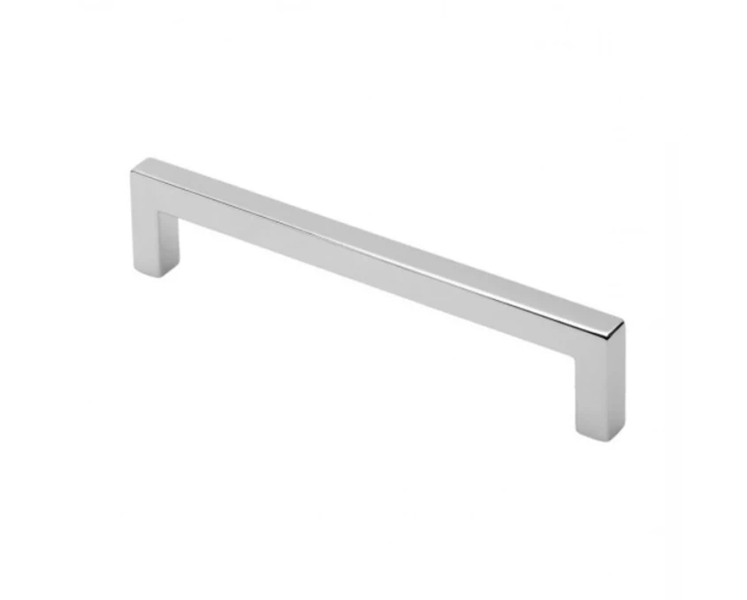 Меблева ручка Beslag Design 305928-11 Хром