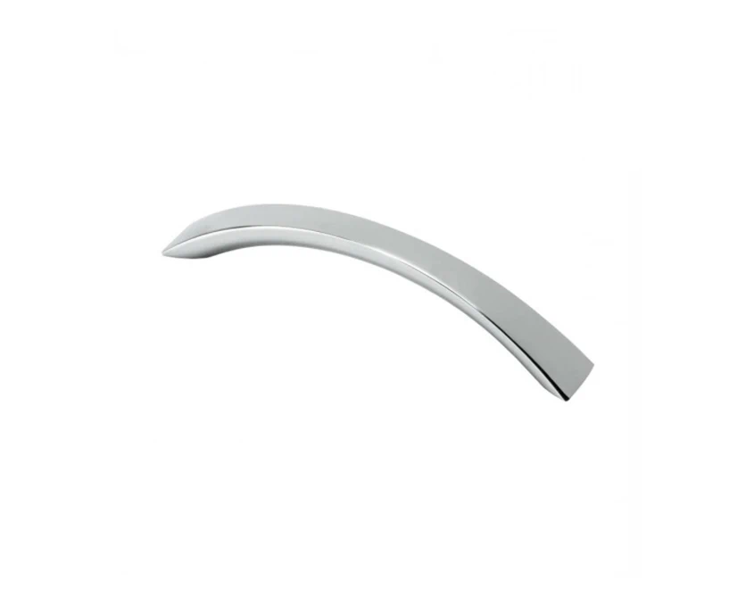 Меблева ручка Beslag Design 32503-11 Хром