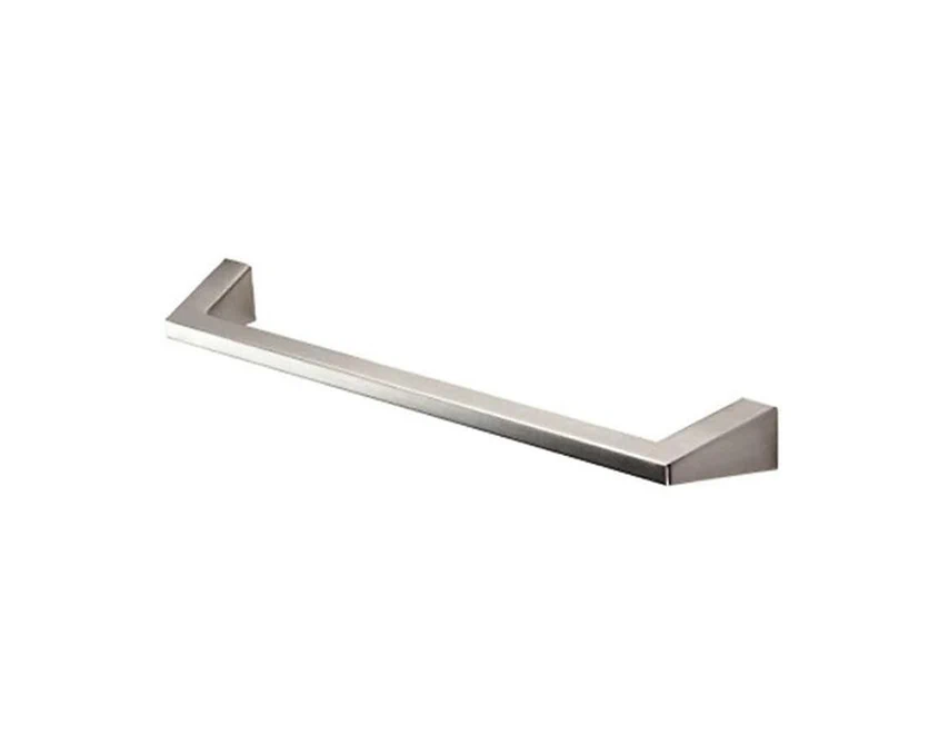 Меблева ручка Beslag Design 303881-11 Нержавіюча сталь