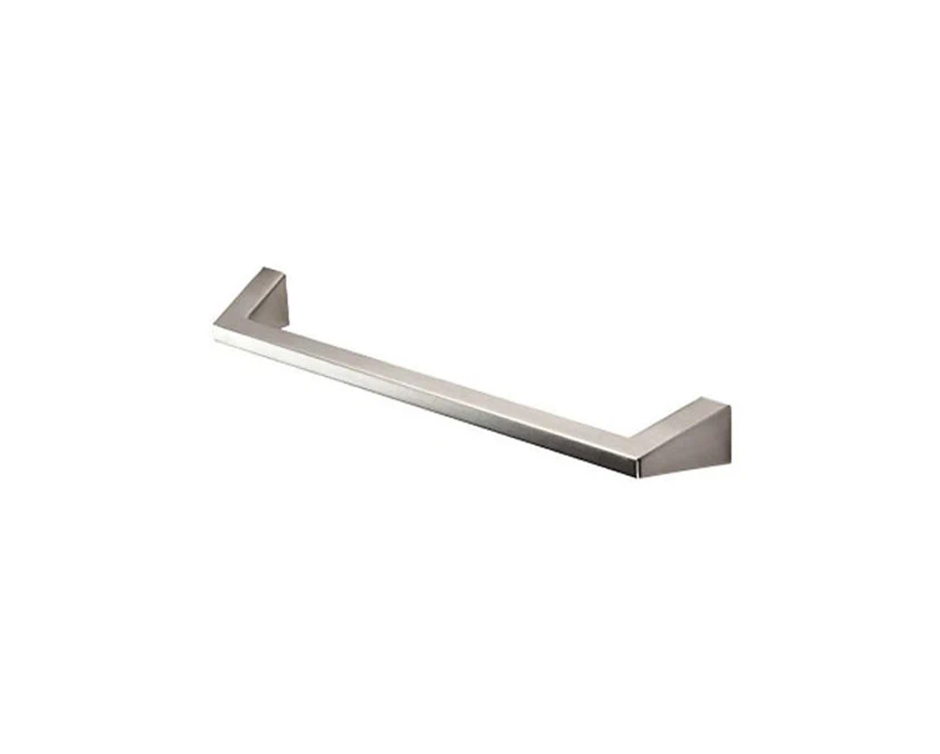 Мебельная ручка Beslag Design 303884-11 Нержавеющая сталь