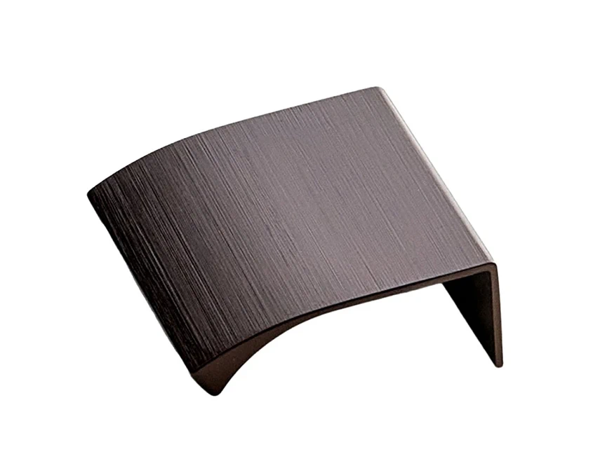 Мебельная ручка Beslag Design 304161-11 Античная бронза