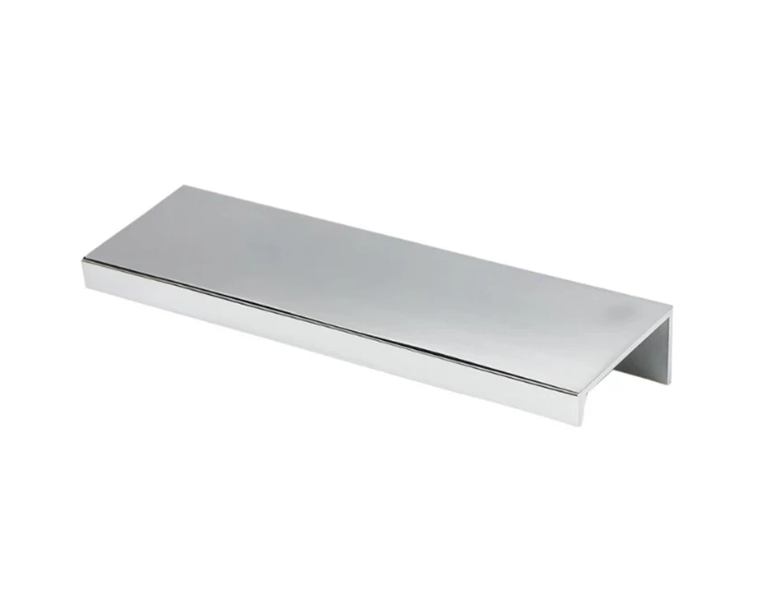 Меблева ручка Beslag Design 305171-11 Хром