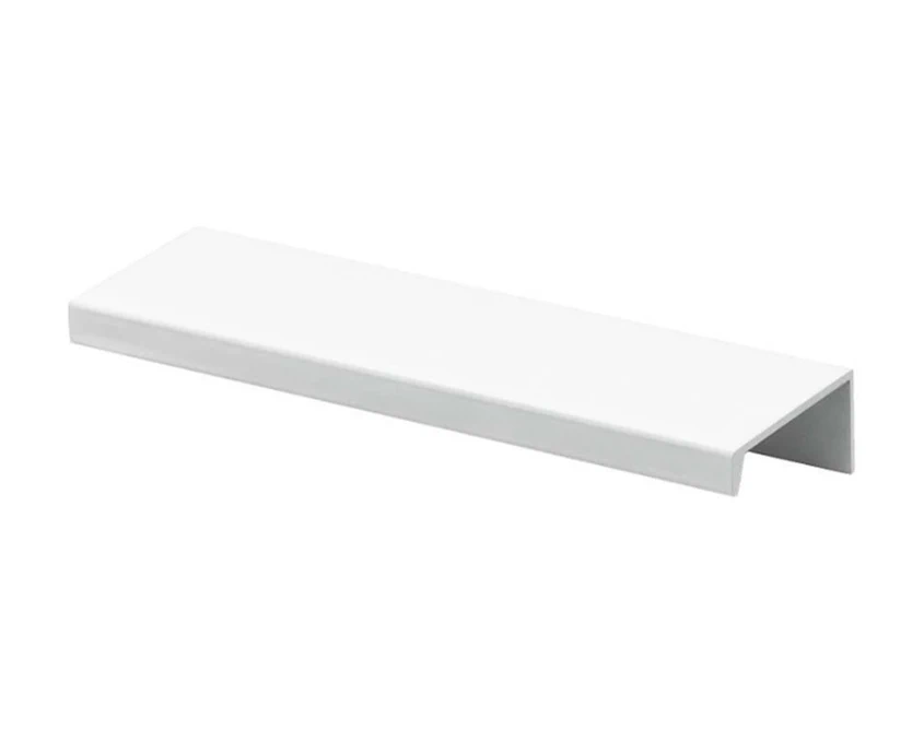 Мебельная ручка Beslag Design 305174-11 Белый