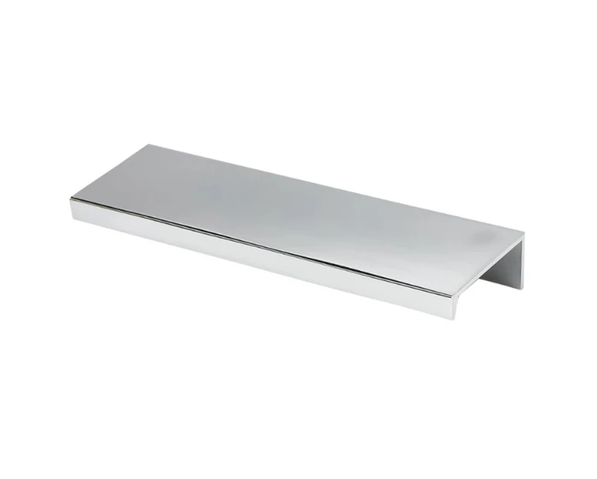 Меблева ручка Beslag Design 305181-11 Хром