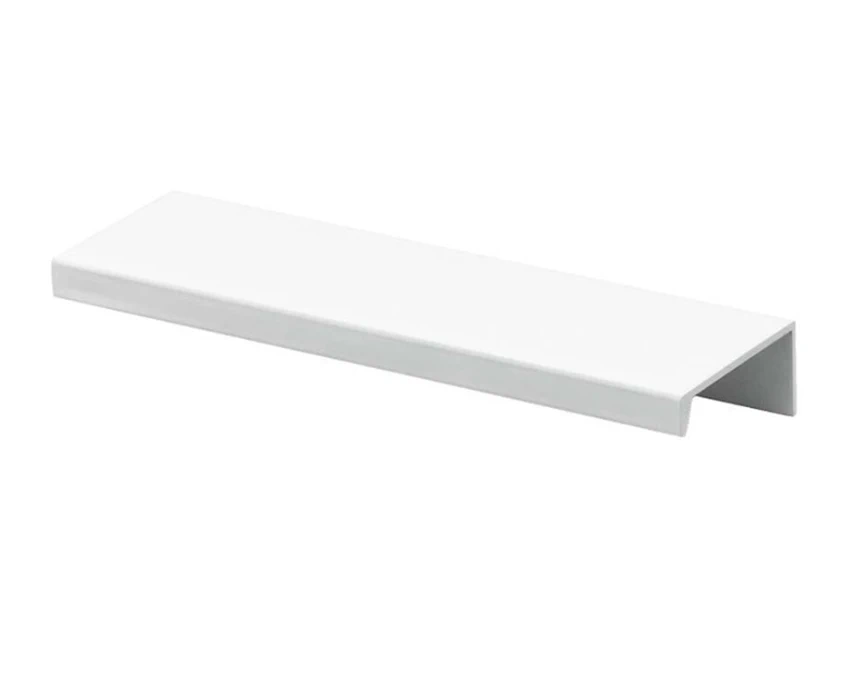 Меблева ручка Beslag Design 305184-11 Білий