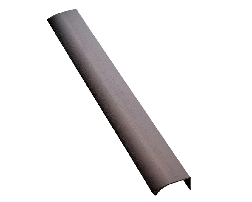 Мебельная ручка Beslag Design 304171-11 Античная бронза