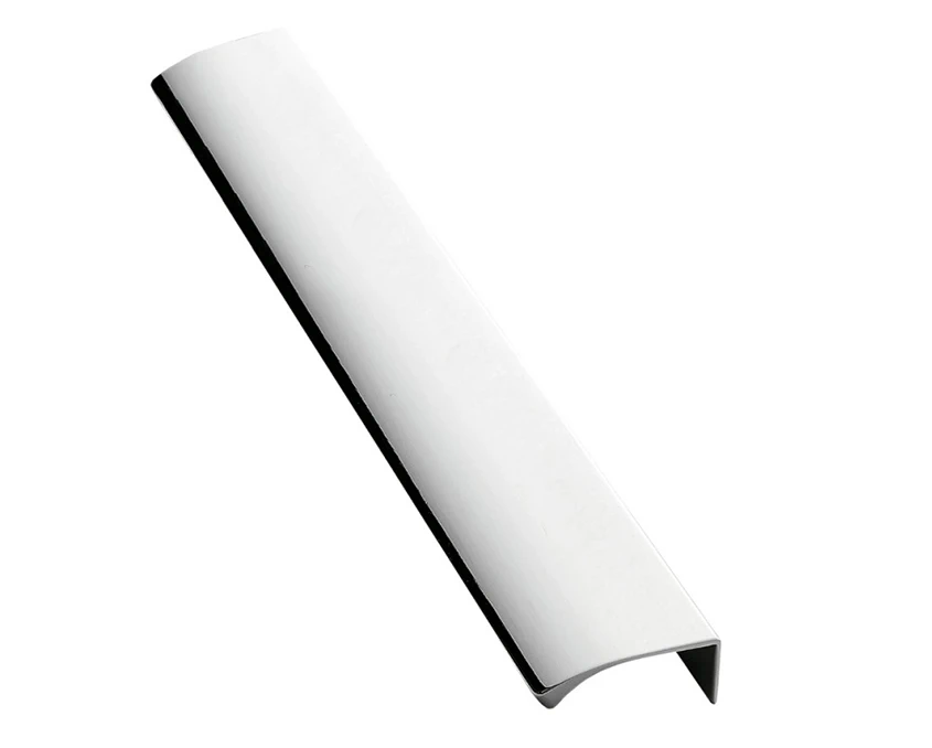 Мебельная ручка Beslag Design 304159-11 Хром