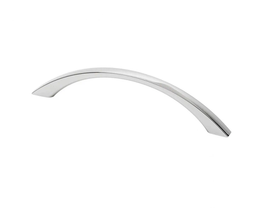 Меблева ручка Beslag Design 31301-11 Хром