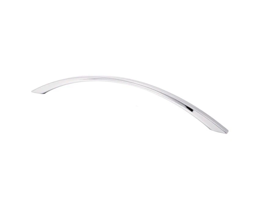 Меблева ручка Beslag Design 31303-11 Хром