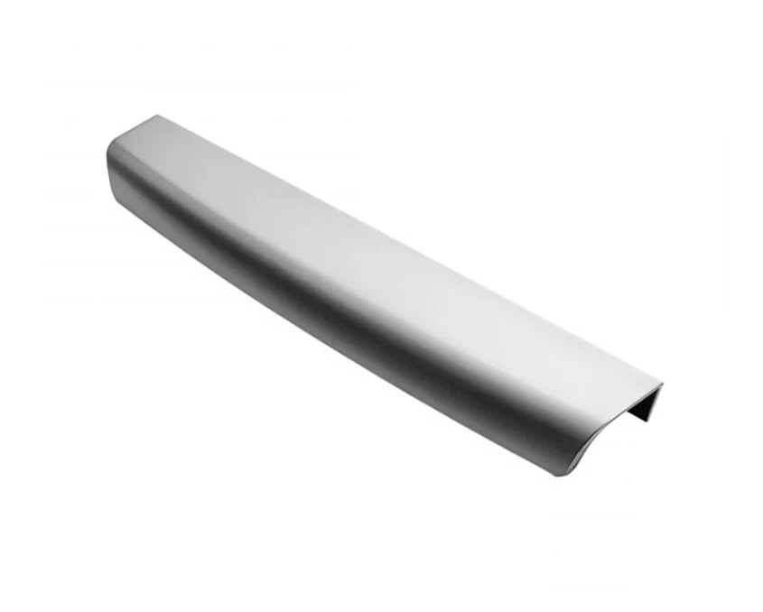 Мебельная ручка Beslag Design 303762-11 Нержавеющая сталь