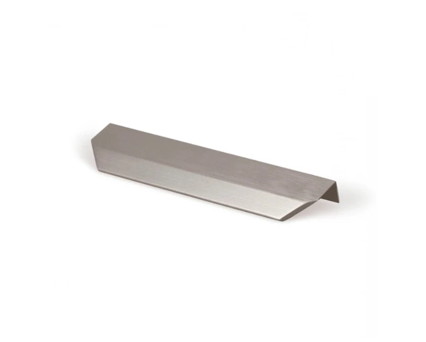 Мебельная ручка Beslag Design 370261-11 Нержавеющая сталь