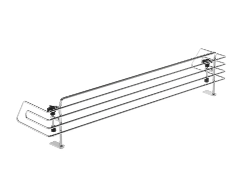 Защитная решетка Vibo для варочной поверхности DSP60C Хром