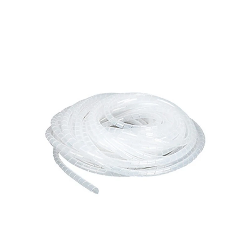 Оплетка для кабеля RZ SWB-24 Белый