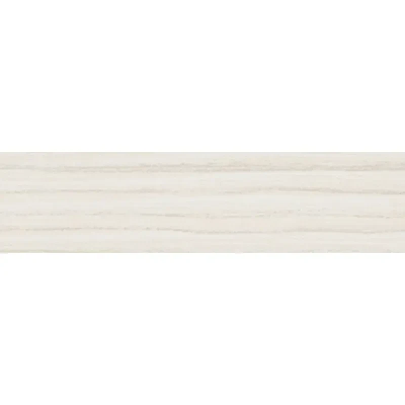 Кромка Rehau 0,8x23 2060W Снежная лиственница NEW