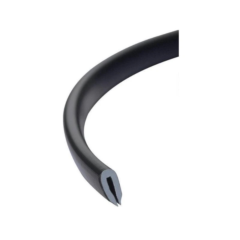 Уплотнитель RZ P2.018 Черный