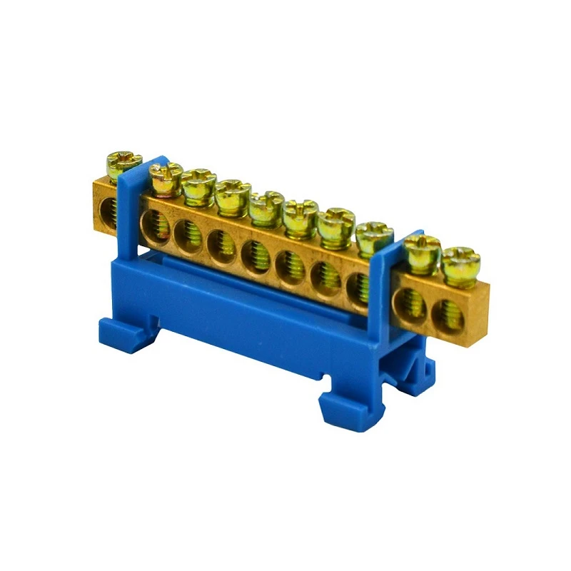 Шина RZ CT009-10 Синій