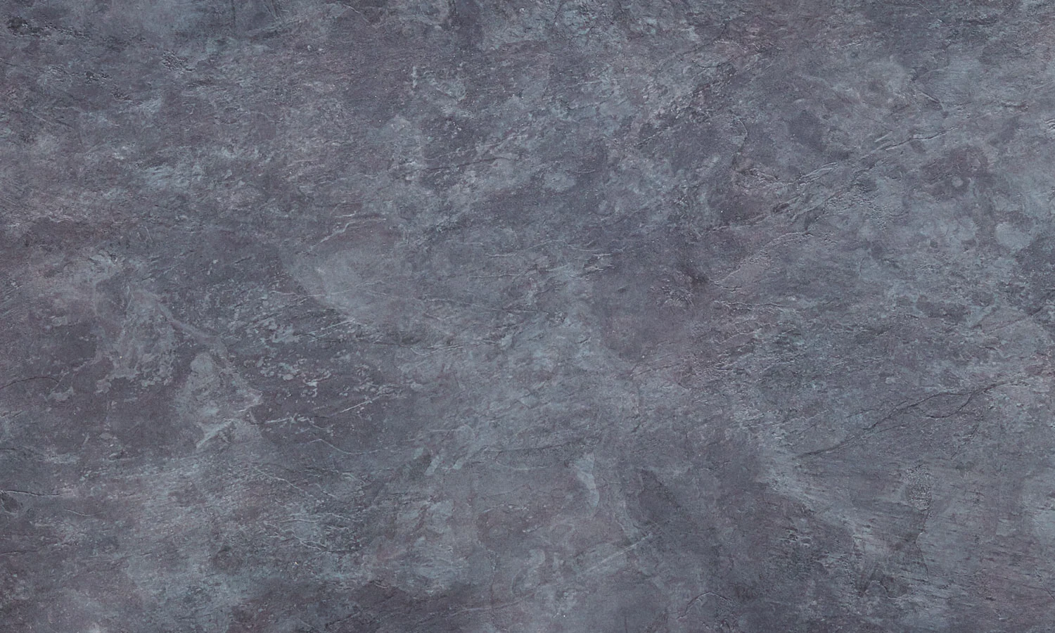 Стільниця LuxeForm S521 4200х600х38 мм 1L EG 13 Р WT Селена