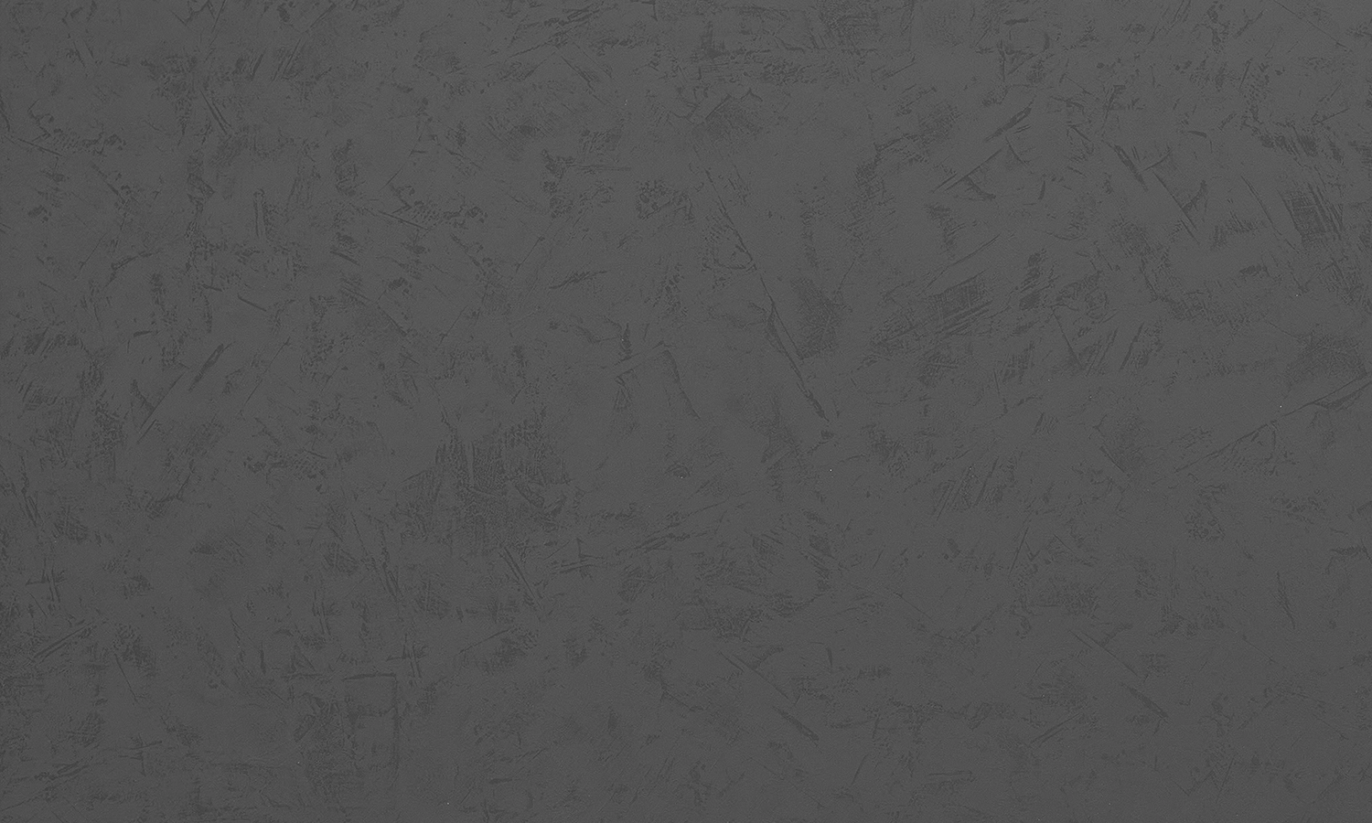 Стільниця LuxeForm S524 4200х600х38 мм 1U MR Вологостійка R6 Р WT Графіт абсолют