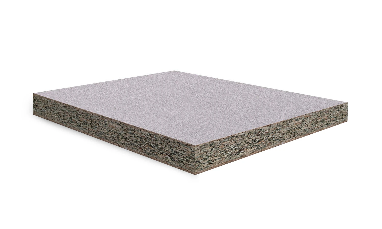 Стільниця LuxeForm S511 4200х600х28 мм 0X MR Вологостійка R0 Р WT Камелія - 2