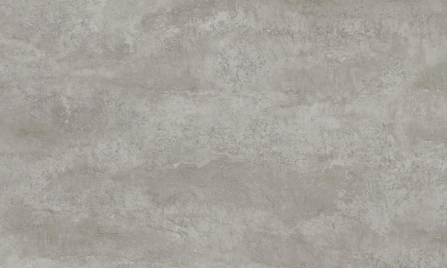 Стільниця LuxeForm  4200x600x38 мм 1U R3 S529 Асканіт 2018