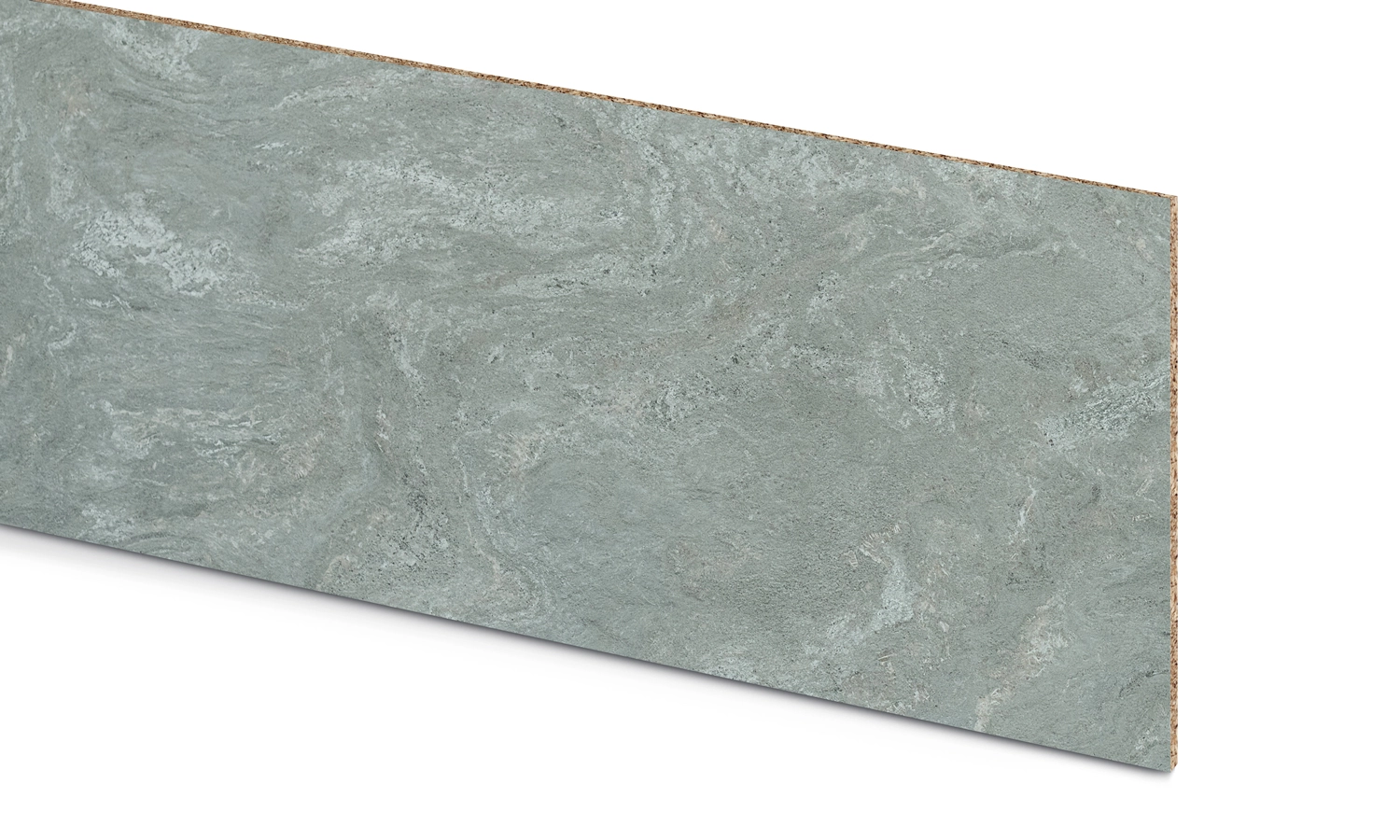 Стінова панель LuxeForm L156 3050х700х10 мм EG Р WP Базальт - 2