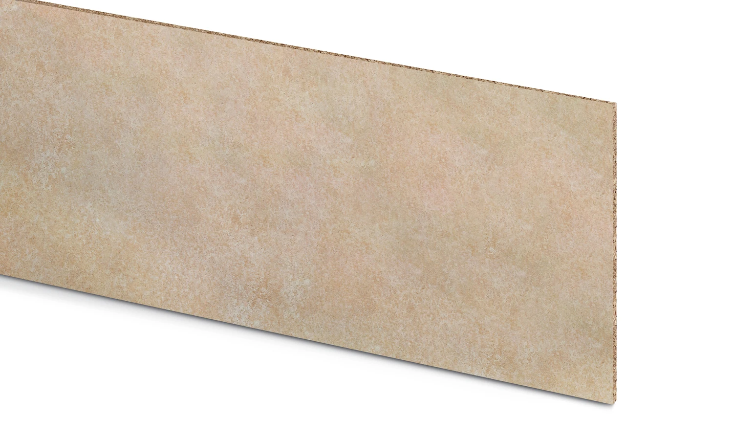 Стінова панель LuxeForm L9915 4200х600х10 мм EG Р WP Пісок - 2