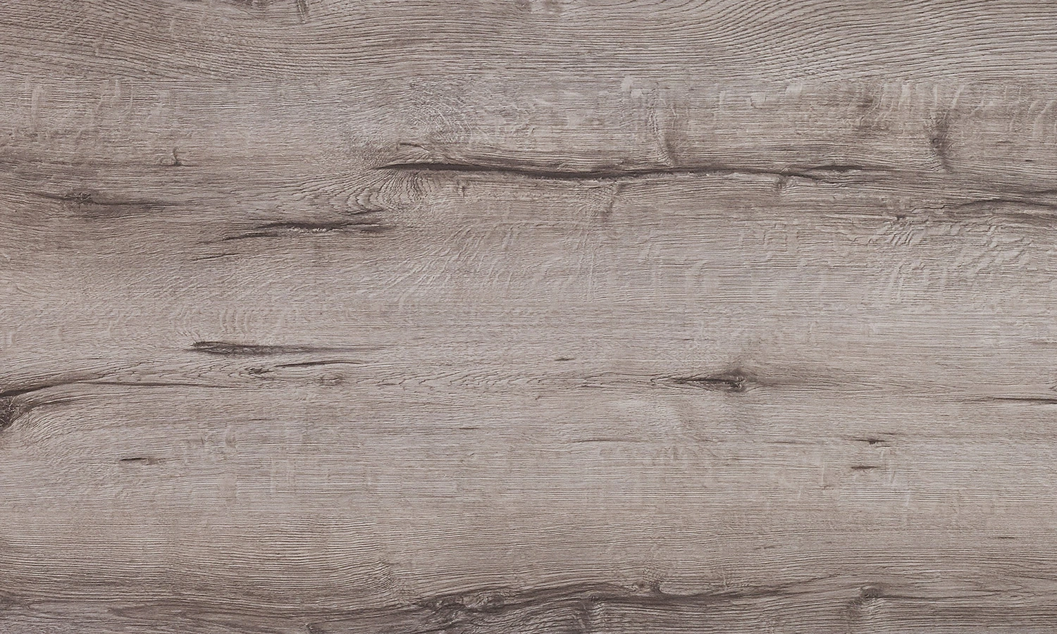 Стінова панель LuxeForm L144 3050х700х10 мм EG Р WP Дуб Крістер