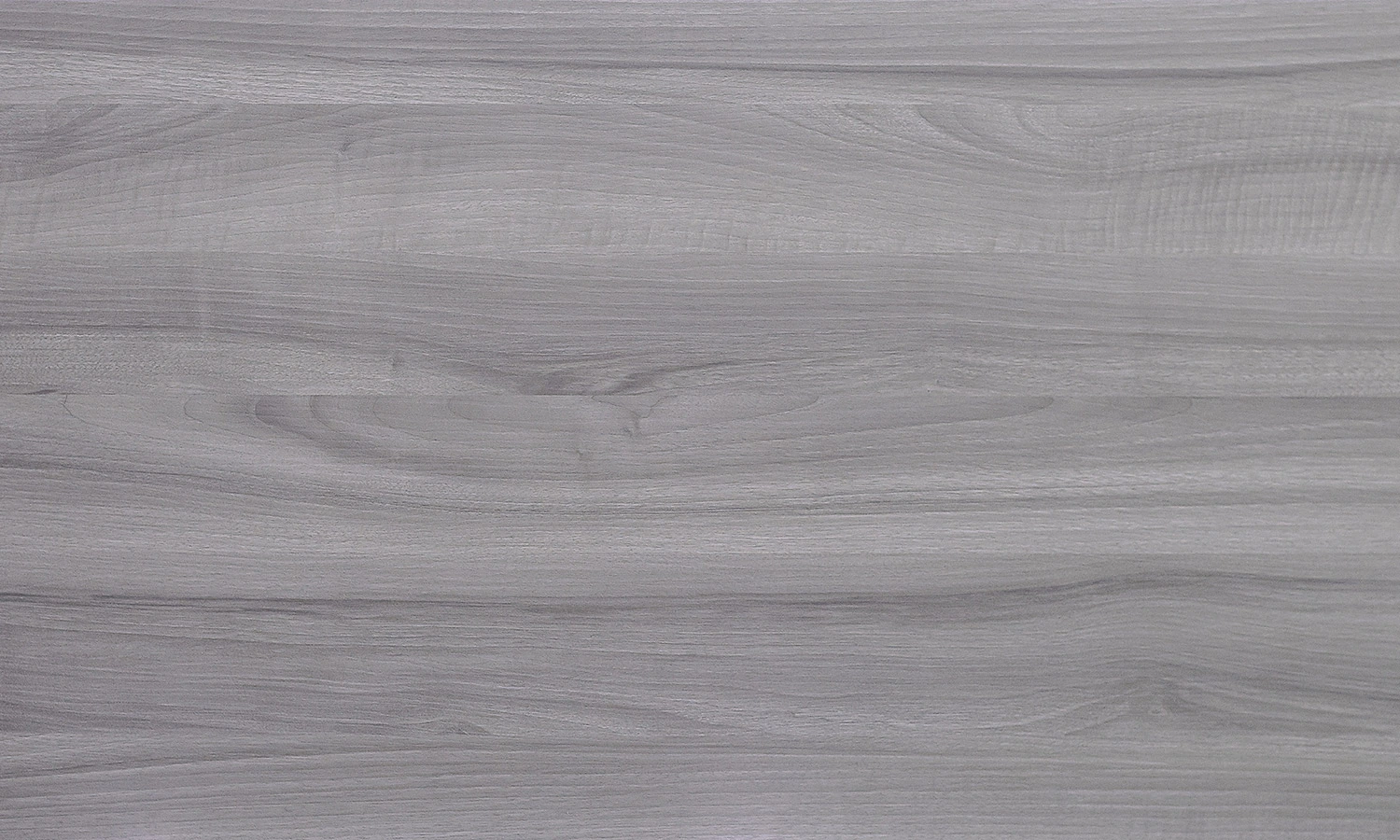 Стільниця LuxeForm S938 3050х600х38 мм 1L MR Вологостійка R13 Р WT Грейвуд