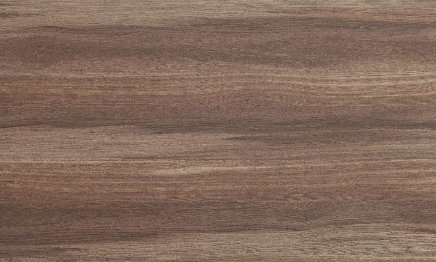 Стільниця LuxeForm  3050x600x28 мм 1U R6 L145 Дуб Королівський 2019