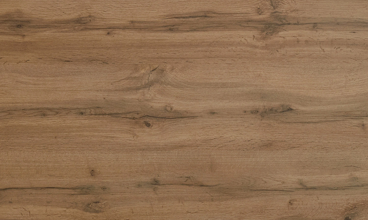 Стільниця LuxeForm  3050x600x28 мм 1U R6 L146 Дуб Торонто 2020 вологостійка