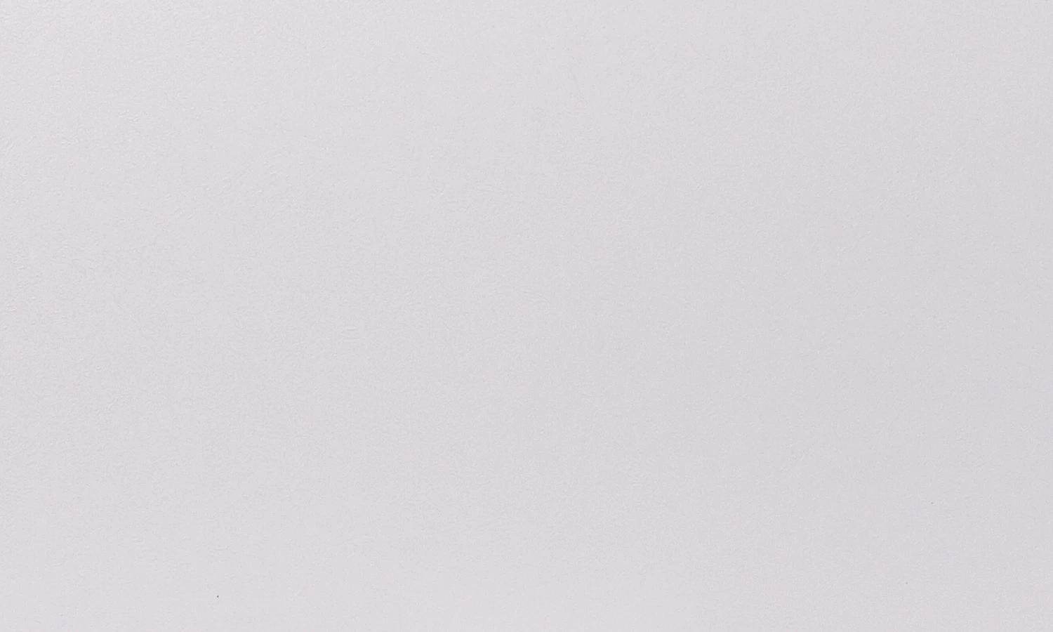 Стільниця LuxeForm  4200x600x28 мм 1U R6 L016 Білий платиновий