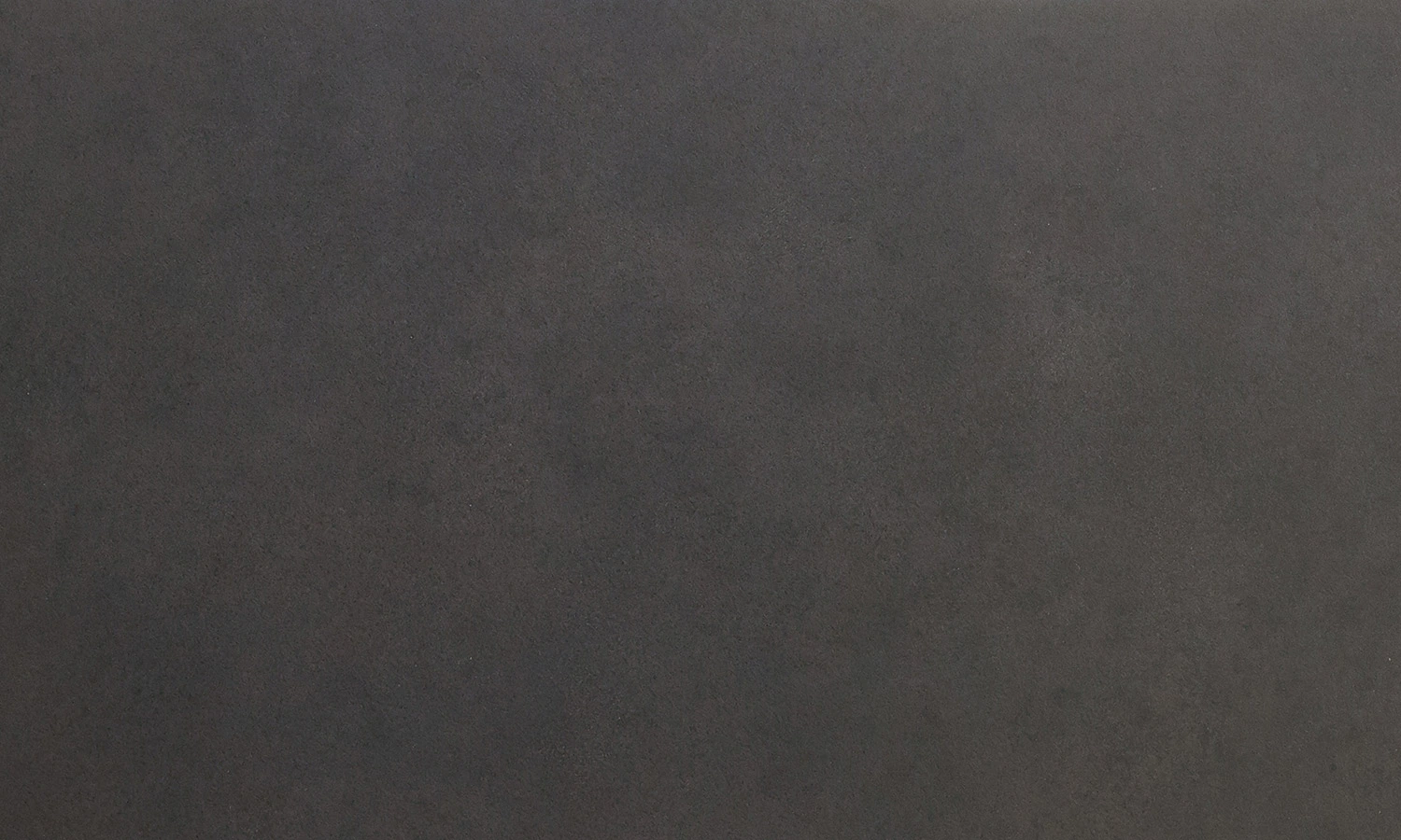 Стільниця LuxeForm  4200x600x38 мм R6 1U S630 Астероїд 2019 вологостійка