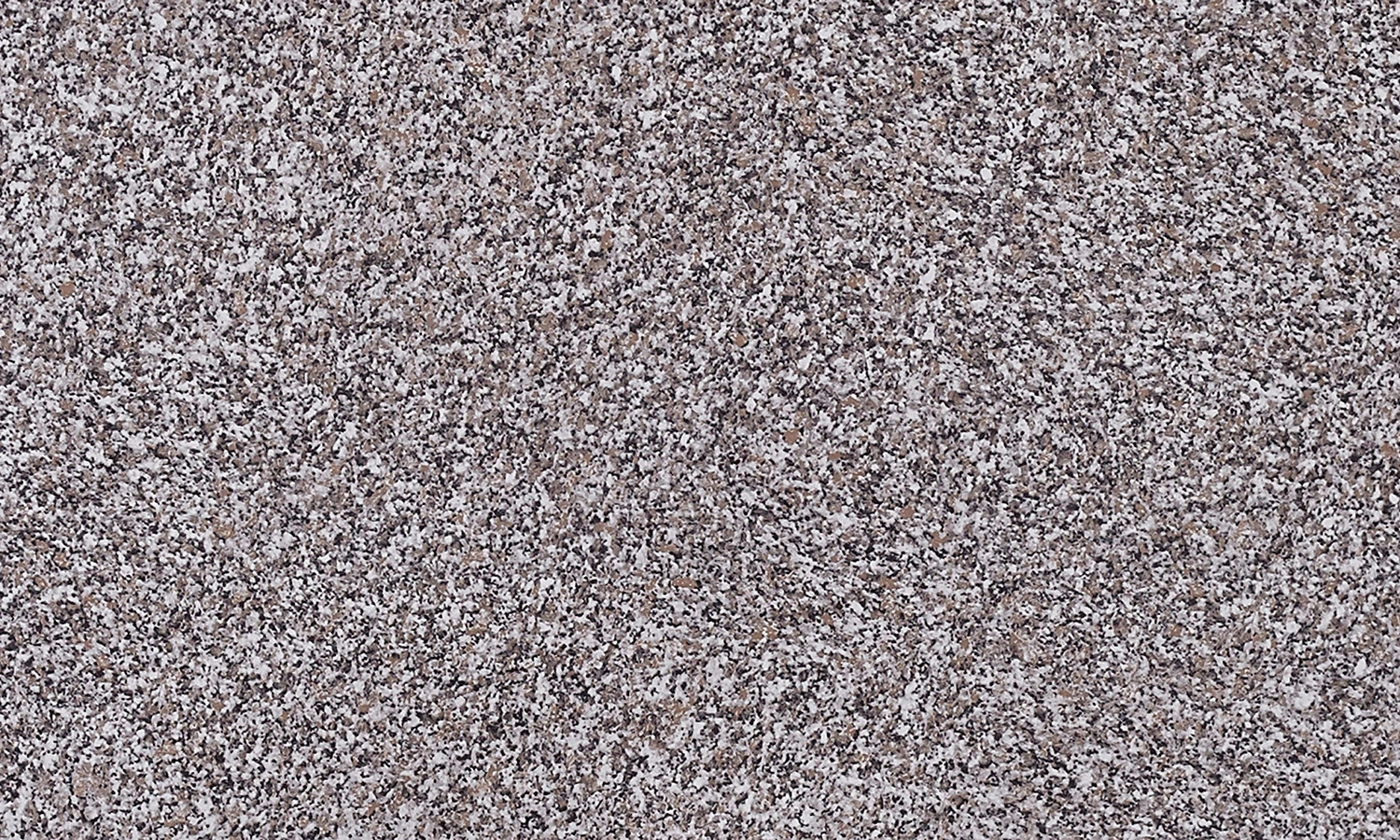 Столешница LuxeForm 3050x600x38 мм R6 L914 Гранит бежевый