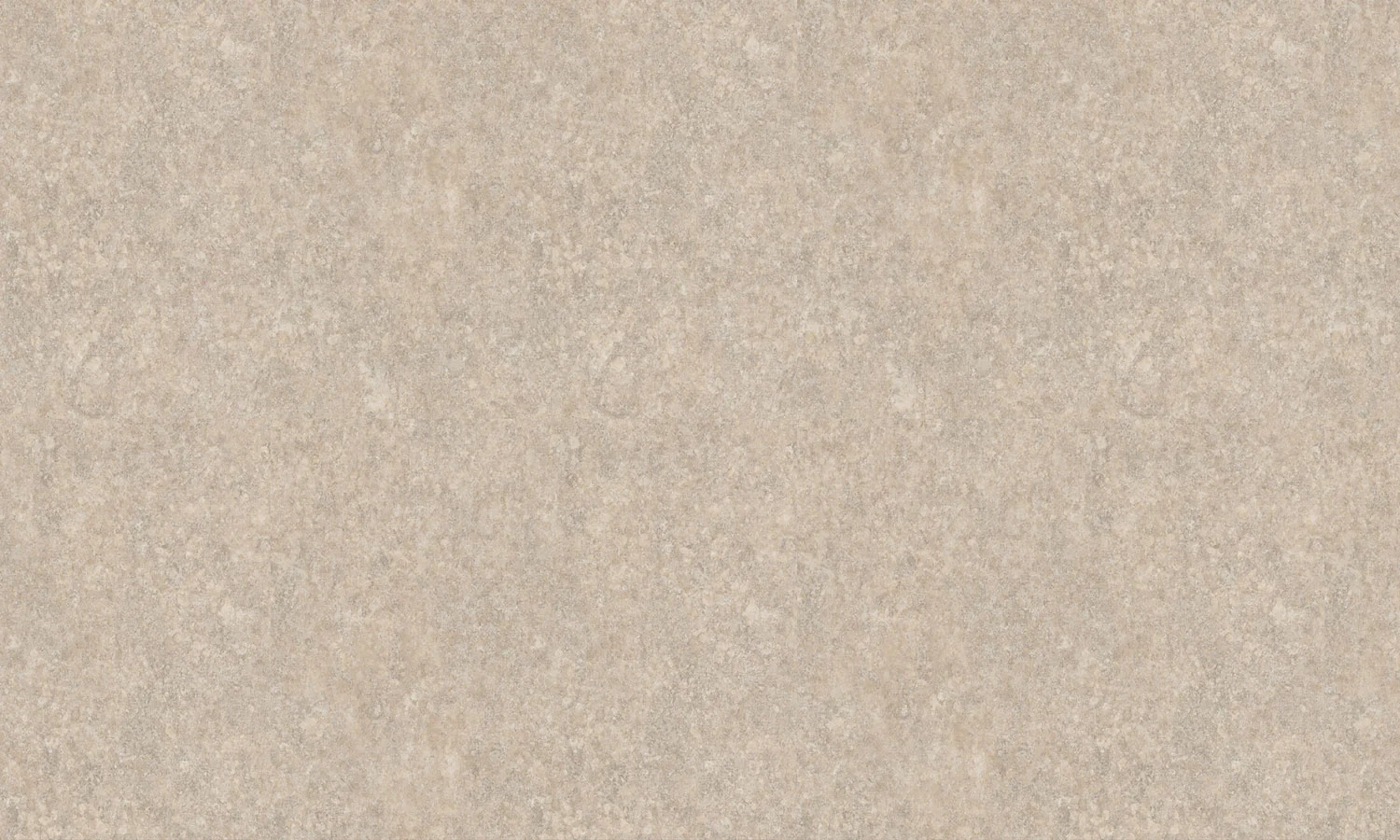 Столешница LuxeForm 3050x600x28 мм R6 S057 Олимпия влагостойкая