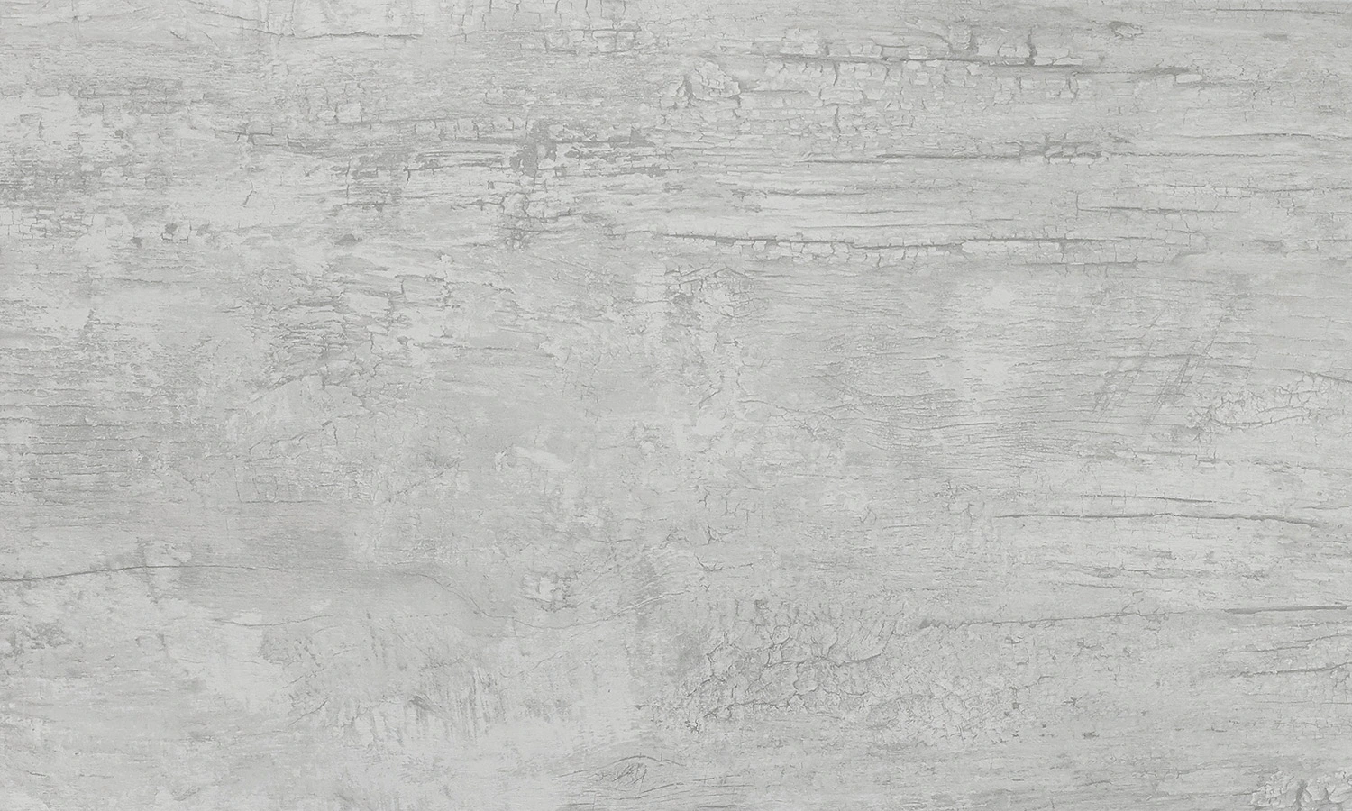 Стільниця LuxeForm  3050x600x28 мм 1U R6 S495 Бароко 2019 (4200мм)