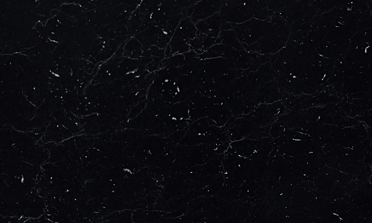 Стільниця LuxeForm  3050x600x28 мм 1U R6 W82 Мармур Нереїда
