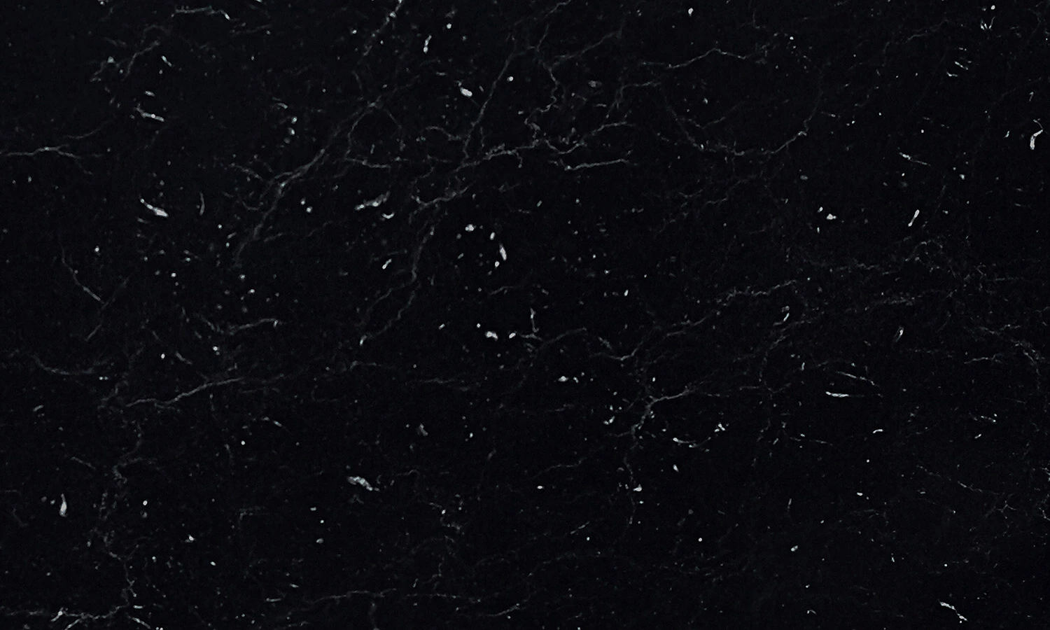 Стільниця LuxeForm  3050x600x28 мм 1U R6 W82 Мармур Нереїда