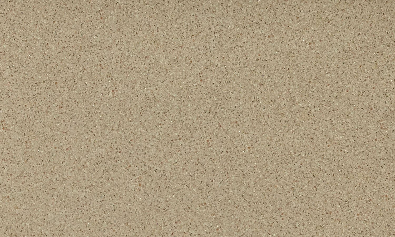 Стільниця LuxeForm  3050x600x28 мм 1U R6 WS210 Естель