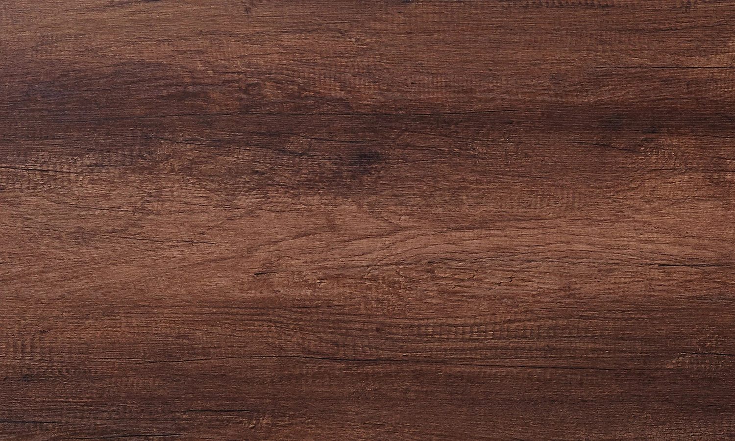 Столешница LuxeForm 4200x600x38 мм 1U R6 S966 Шервуд 2015