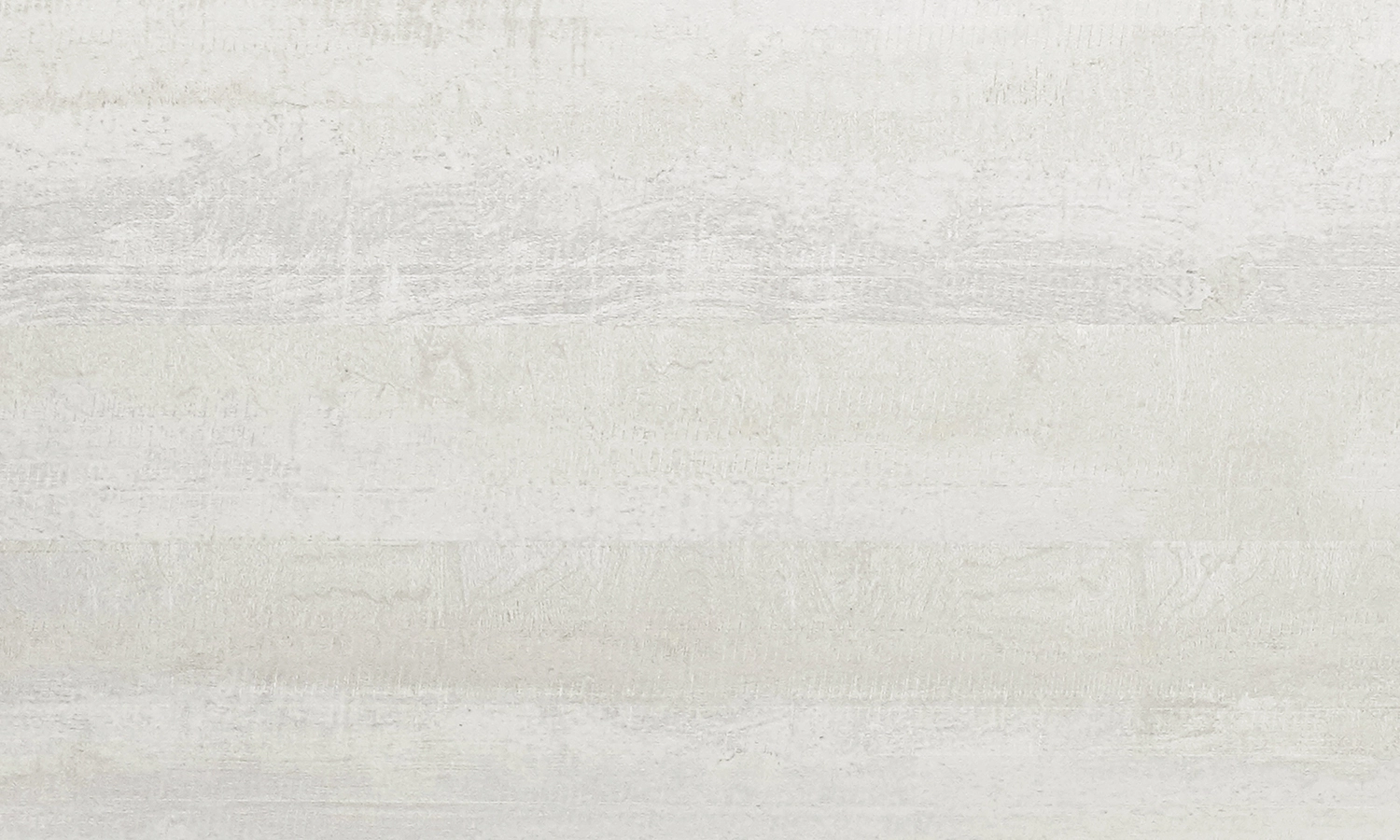 Столешница LuxeForm 4200x600x38 мм 1U R6 S955 Винтаж патина влагостойкая