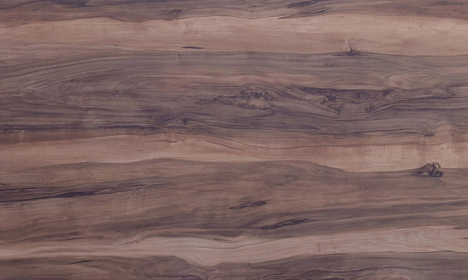 Столешница LuxeForm 4200x600x28 мм 1U R6 L143 Палисандр 2018 влагостойкая