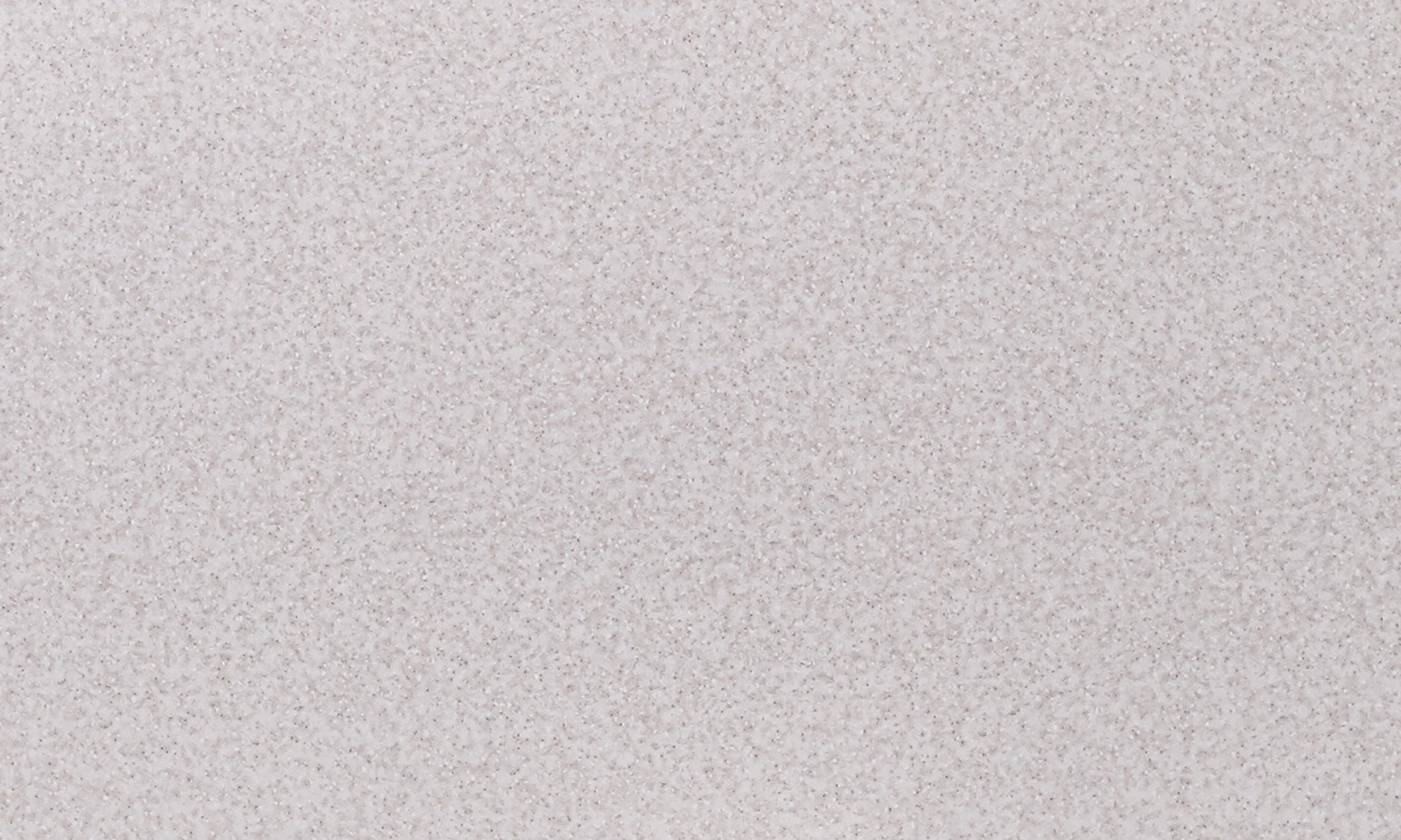 Кутовий елемент LuxeForm S501 900х900х38 мм 1U EG 6 S501 CR Камiнь грiджио бежевий