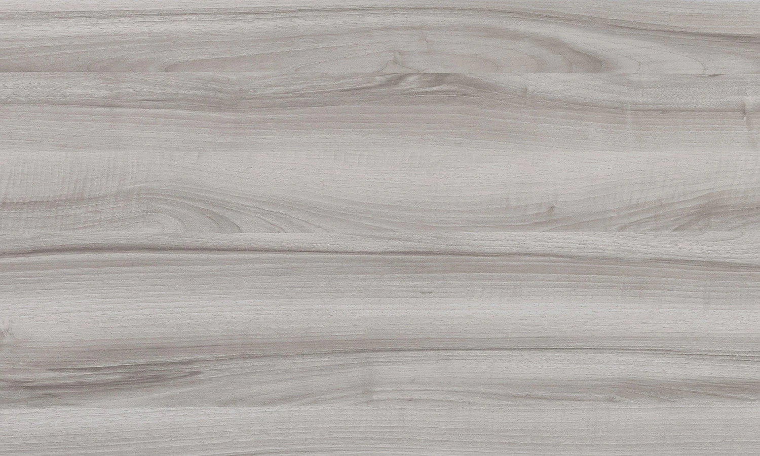 Кутовий елемент LuxeForm S498 900х900х38 мм 1L EG 13 Р CR Ешфорд