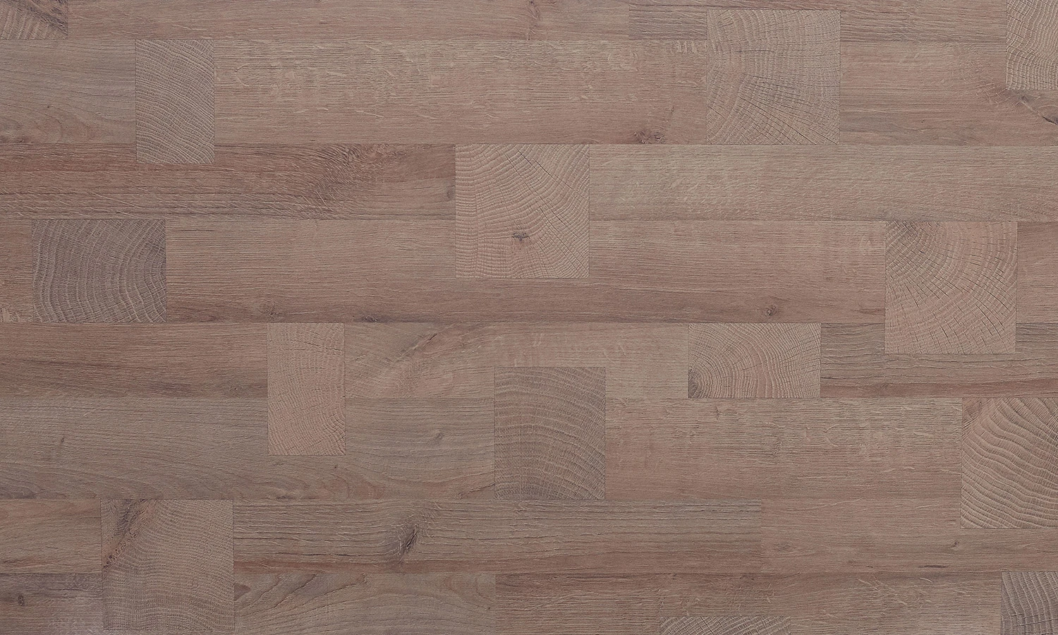 Кутовий елемент LuxeForm L142 900х900х38 мм 1L EG 13 Р CR Дуб мозаїка золотий