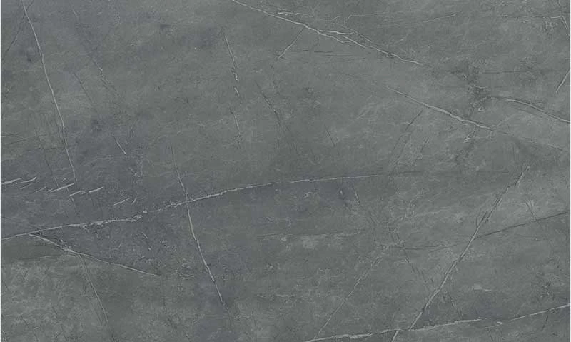 Стільниця LuxeForm  4200x600x38 мм 1U R6 W149 Мармур Кастілія 2023
