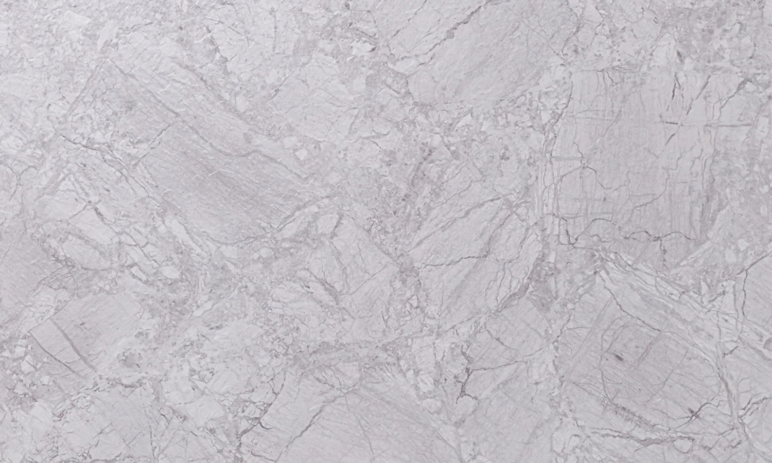 Кутовий елемент LuxeForm S968 900х900х38 мм 1U MR Вологостійка R6 Р CR Альпійський Мармур