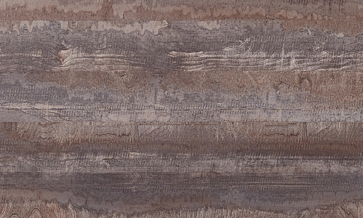 Кутовий елемент LuxeForm S958 900х900х28 мм 1U MR Вологостійка R6 Р CR Вінтаж