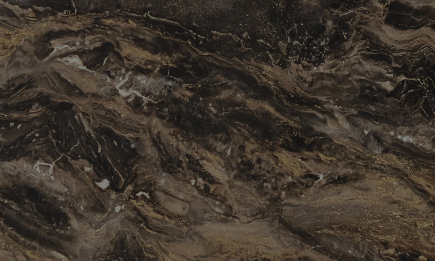 Кутовий елемент LuxeForm W95 900х900х38 мм 1U MR Вологостійка R6 Р CR Мантінеа