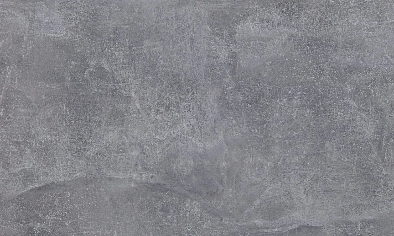 Плита LuxeForm L141 1L 18 2800 600 EG 9 белый матовый ламинат FF Агата