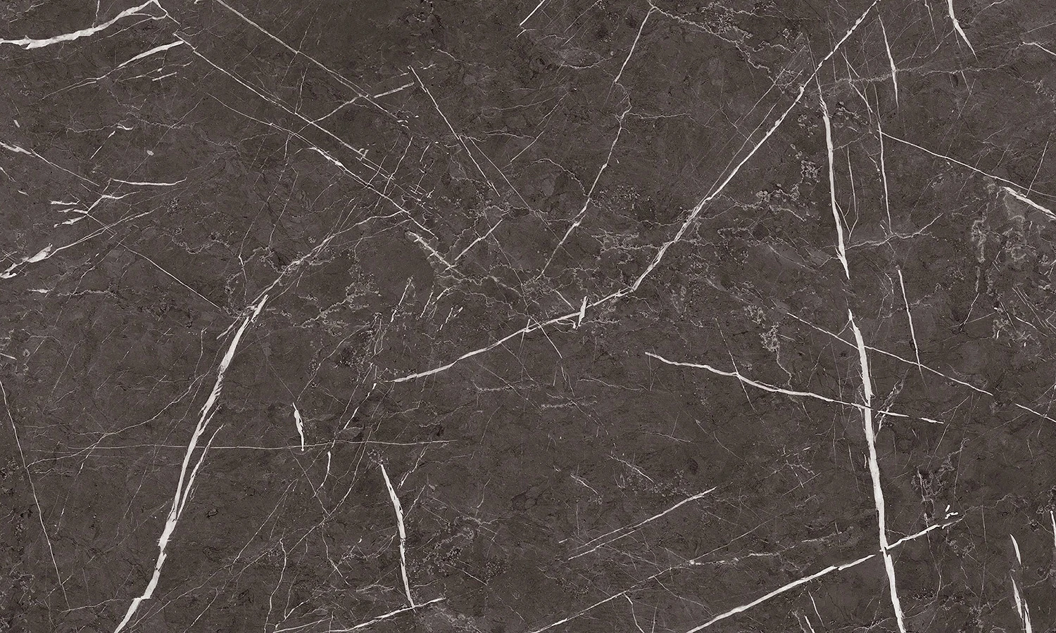 Плита LuxeForm S937 0X 18 2800 600 EG 0 белый матовый ламинат FF Ларсен